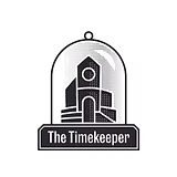 The Timekeeper