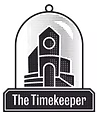 The Timekeeper